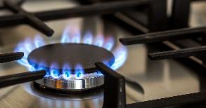 Техническое обслуживание газового оборудования ЖК «Весна»